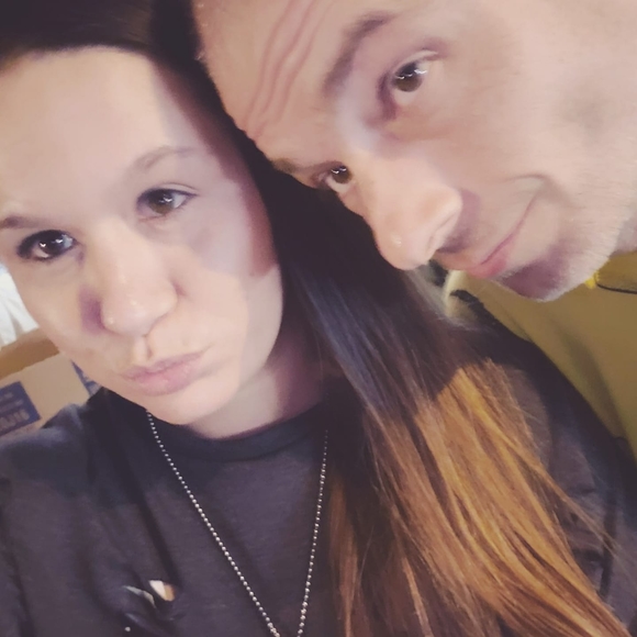 santana_kruebbe